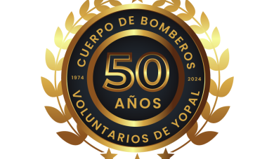 VALORES CORPORATIVOS
