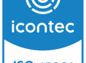 Certificaciones del cuerpo de Bomberos Voluntarios de Yopal