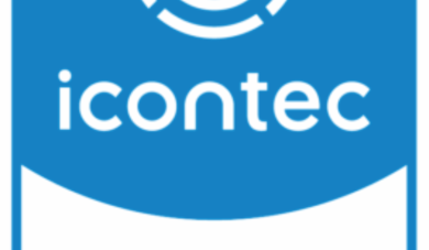 Certificaciones del cuerpo de Bomberos Voluntarios de Yopal