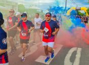 CARRERA DE FUEGO 2026