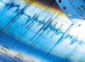 ¿QUE HACER EN CASO DE SISMO?